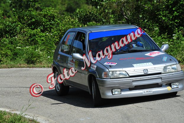 DSC_3777.jpg